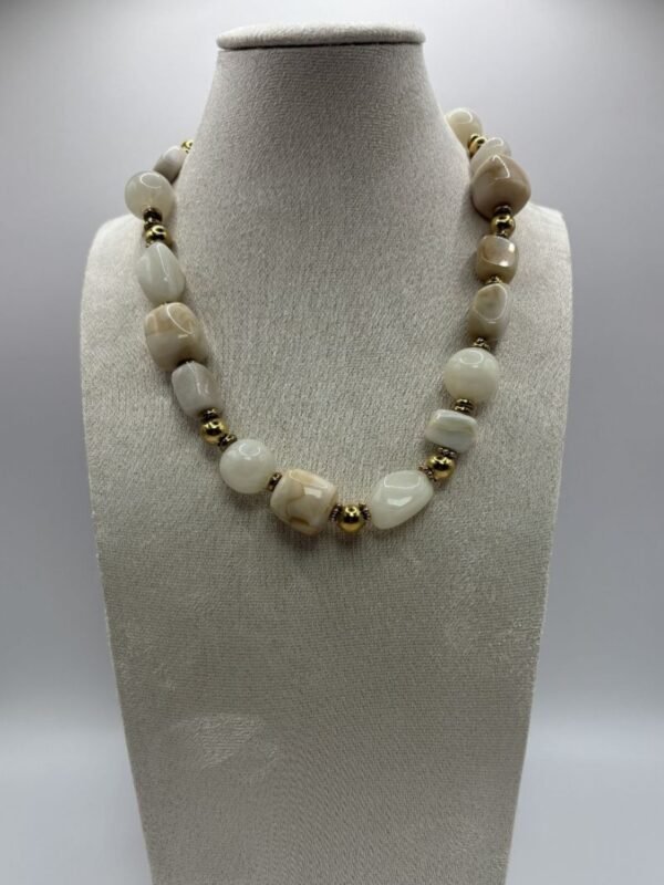 Collier Isadora
