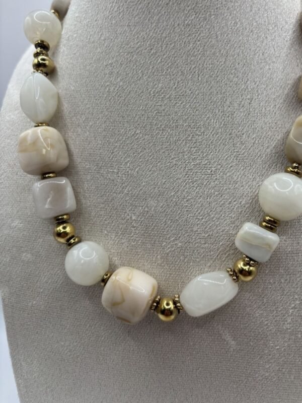 Collier Isadora