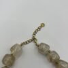 Collier Nadia nacré fermeture Collier Nadia nacré fermeture