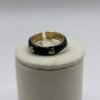 Bague Charlie Bague Charlie