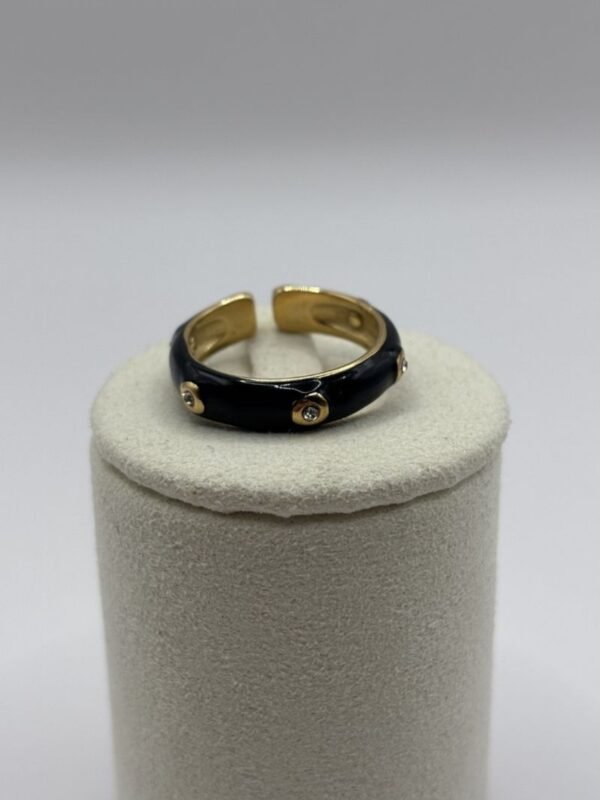 Bague Charlie Bague Charlie