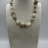 Collier Isadora face Collier Isadora face