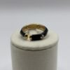 Bague Charlie Bague Charlie