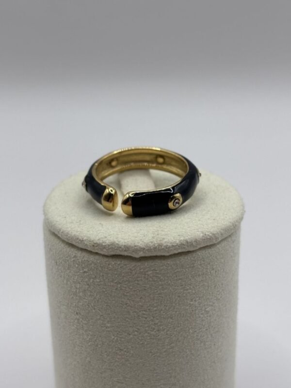 Bague Charlie Bague Charlie