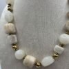 Collier Isadora zoom Collier Isadora zoom