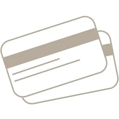 icône paiement sécurisé