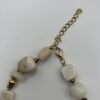 Collier Isadora fermeture Collier Isadora fermeture