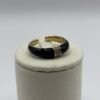 Bague Nina Bague Nina