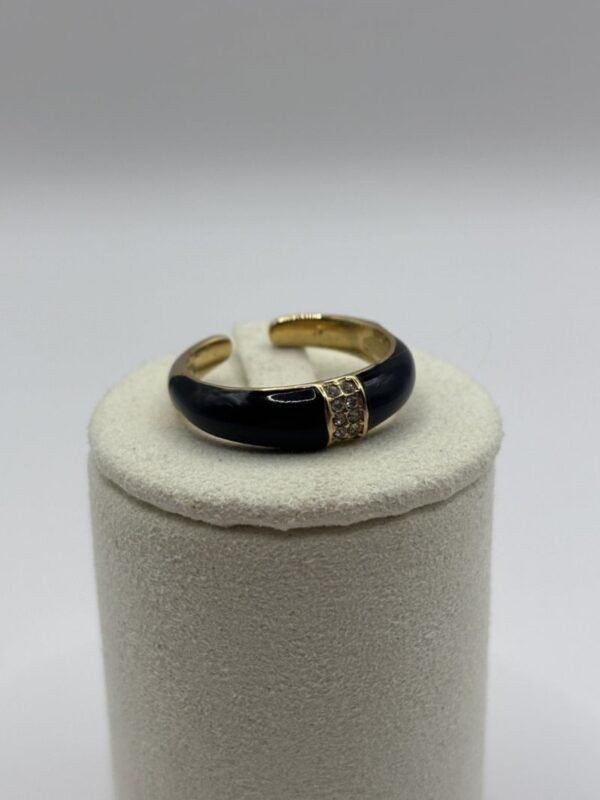Bague Nina Bague Nina