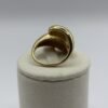 Bague Maëlle