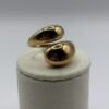 Bague Maëlle