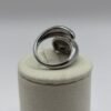 Bague Maëlle