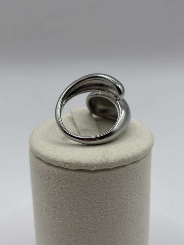 Bague Maëlle