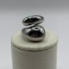 Bague Maëlle