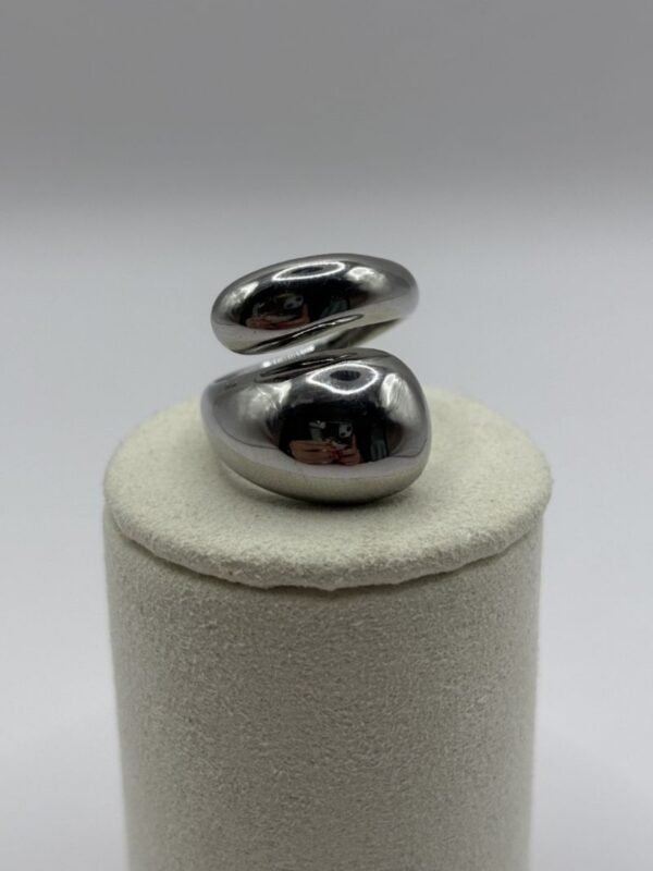 Bague Maëlle