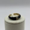 Bague Nina vue de face Bague Nina vue de face