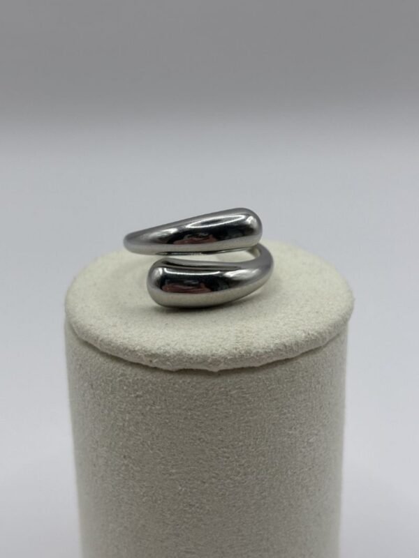 Bague Maëlle