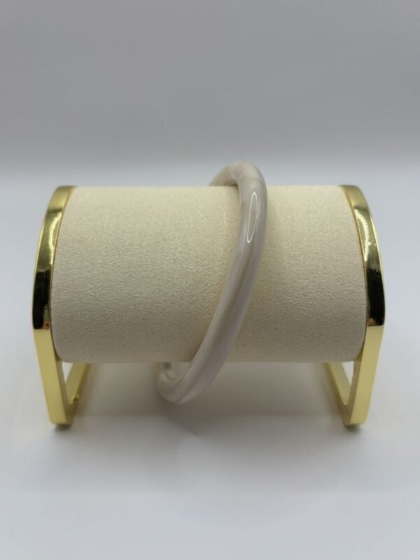 Jonc Éden beige Jonc Éden beige