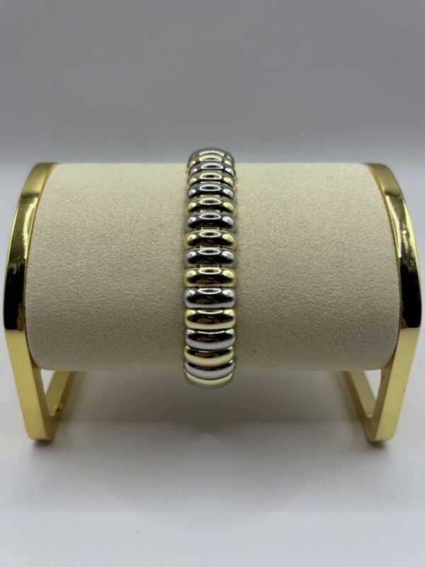 Bracelet Sienna Bracelet Sienna