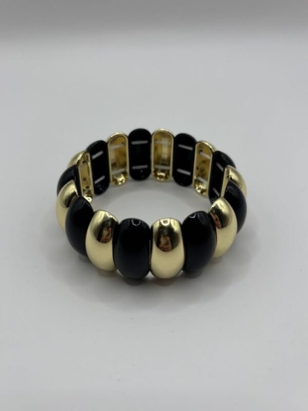 Bracelet Maizi