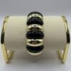 Bracelet Maizi