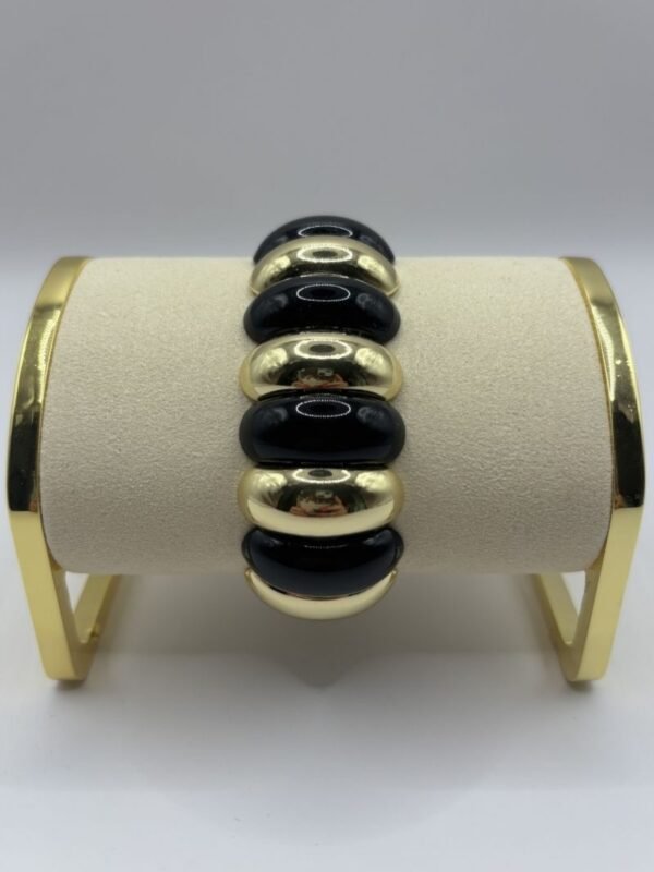 Bracelet Maizi