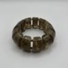 Bracelet Manoa