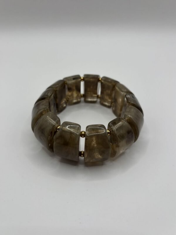 Bracelet Manoa