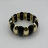 Bracelet Maizi vue de haut