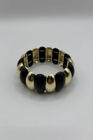 Bracelet Maizi vue de haut Bracelet Maizi vue de haut