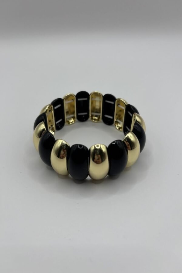 Bracelet Maizi vue de haut
