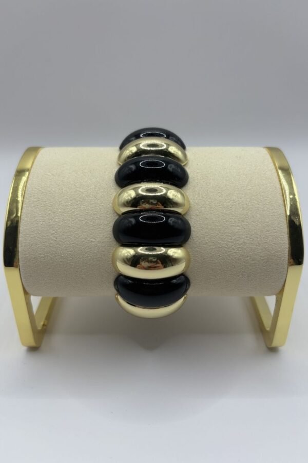 Bracelet Maizi vue de face