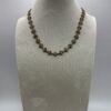 Collier Flora