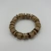 Bracelet Maëna beige Bracelet Maëna beige