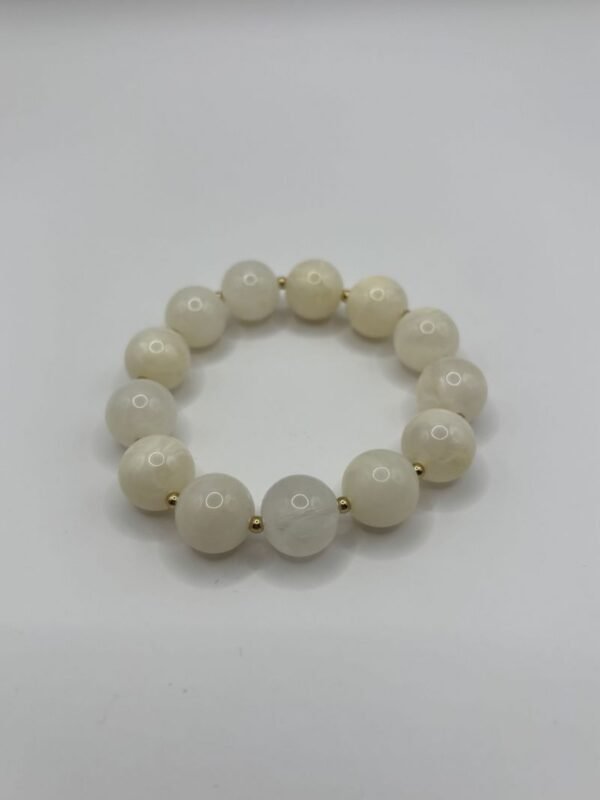 Bracelet Perla Bracelet Perla