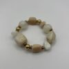 Bracelet Isadora Bracelet Isadora
