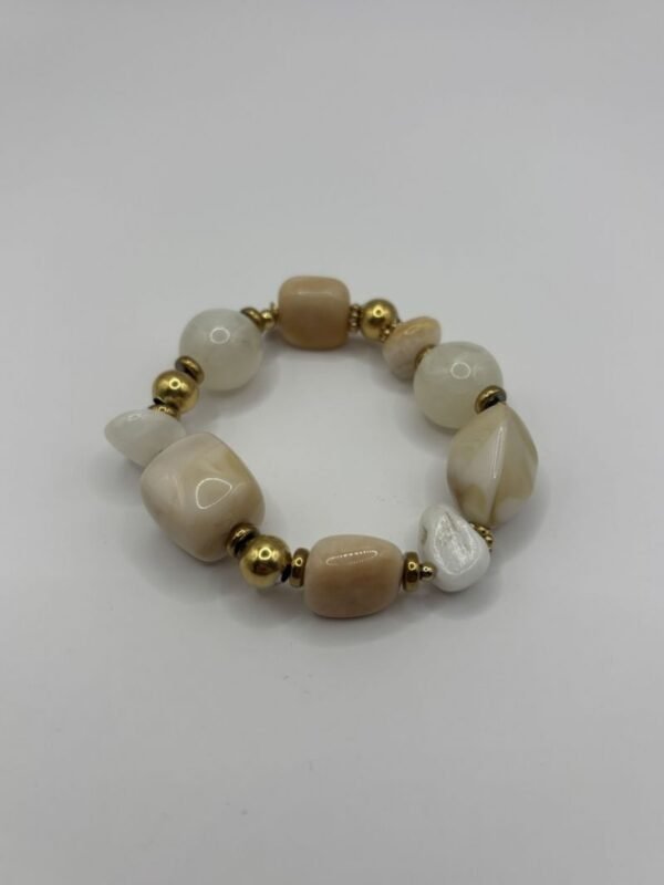 Bracelet Isadora Bracelet Isadora