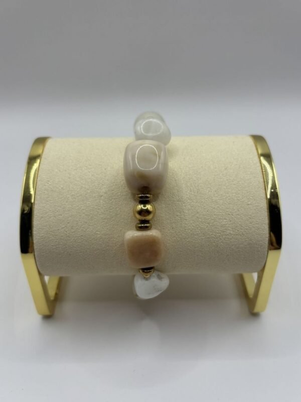 Bracelet Isadora Bracelet Isadora