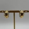 Boucles d'oreilles Anna