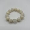 Bracelet Perla vue de haut Bracelet Perla vue de haut