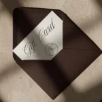 carte cadeau Sun-c carte cadeau Sun-c