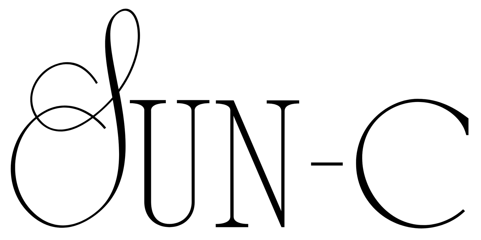 logo Sun-c