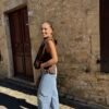 Top Jade de plein pieds Top Jade de plein pieds