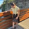 Top Alba de plein pieds Top Alba de plein pieds