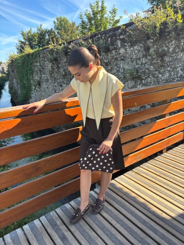 Top Alba de plein pieds Top Alba de plein pieds