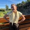 Zoom top Alba Zoom top Alba