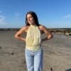 Zoom top Aurore