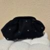 Pochette Isaline noire