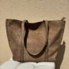 Sac Éli beige