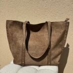 Sac Éli beige Sac Éli beige